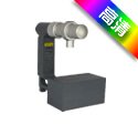 BJI-G型细小工业制品检测专用X光机|工业X光机系列